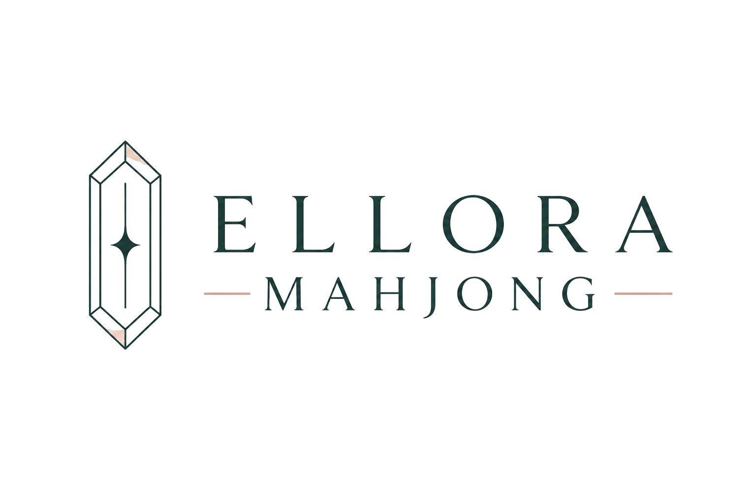 Ellora Mahjong